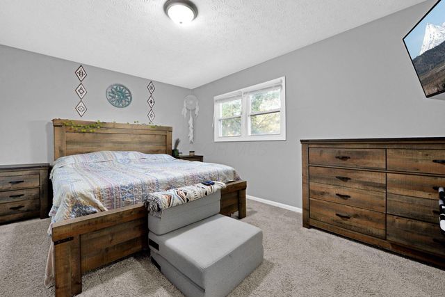 11779 Covington Court NW, Pickerington, OH 43147