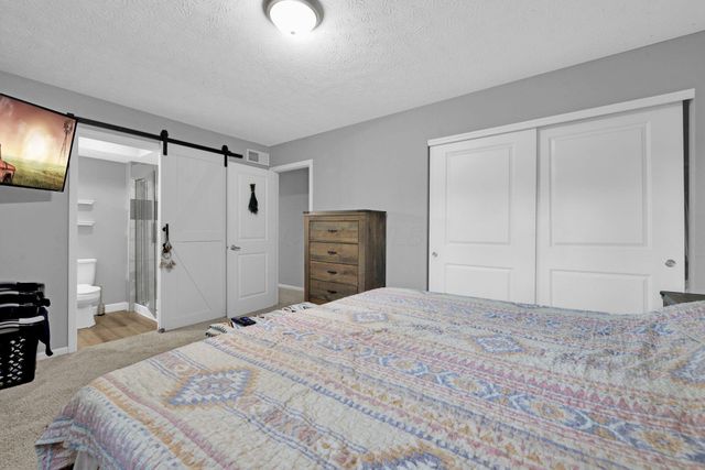 11779 Covington Court NW, Pickerington, OH 43147