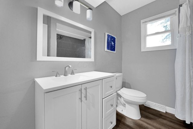 11779 Covington Court NW, Pickerington, OH 43147