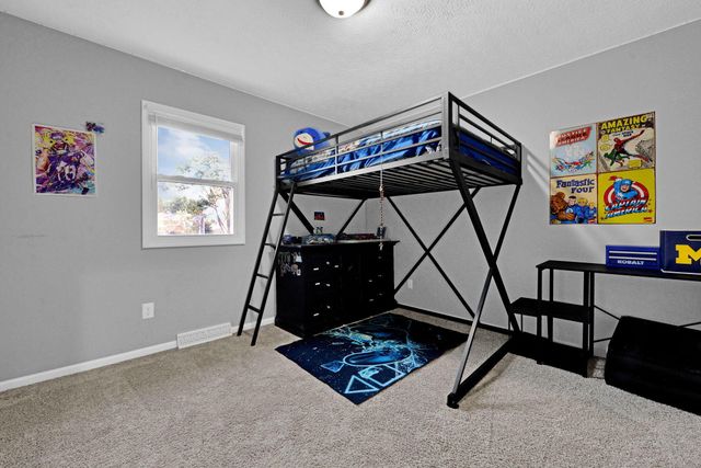 11779 Covington Court NW, Pickerington, OH 43147