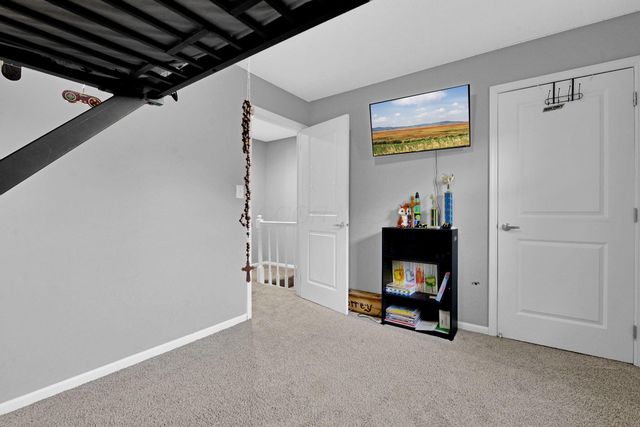 11779 Covington Court NW, Pickerington, OH 43147