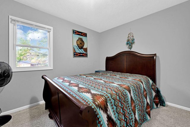 11779 Covington Court NW, Pickerington, OH 43147