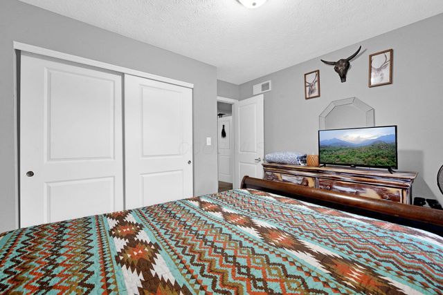 11779 Covington Court NW, Pickerington, OH 43147