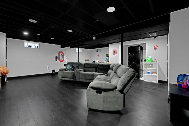 11779 Covington Court NW, Pickerington, OH 43147