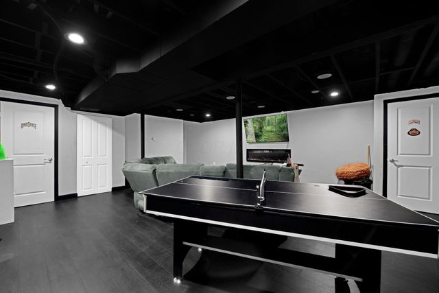 11779 Covington Court NW, Pickerington, OH 43147