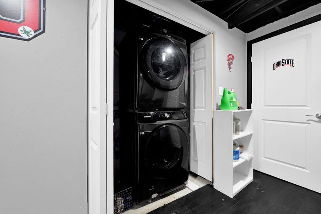 11779 Covington Court NW, Pickerington, OH 43147