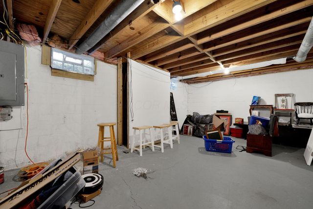 11779 Covington Court NW, Pickerington, OH 43147