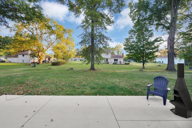 11779 Covington Court NW, Pickerington, OH 43147