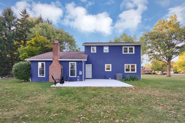 11779 Covington Court NW, Pickerington, OH 43147