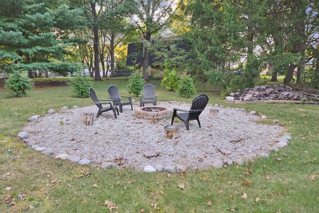 11779 Covington Court NW, Pickerington, OH 43147