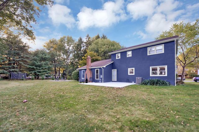 11779 Covington Court NW, Pickerington, OH 43147