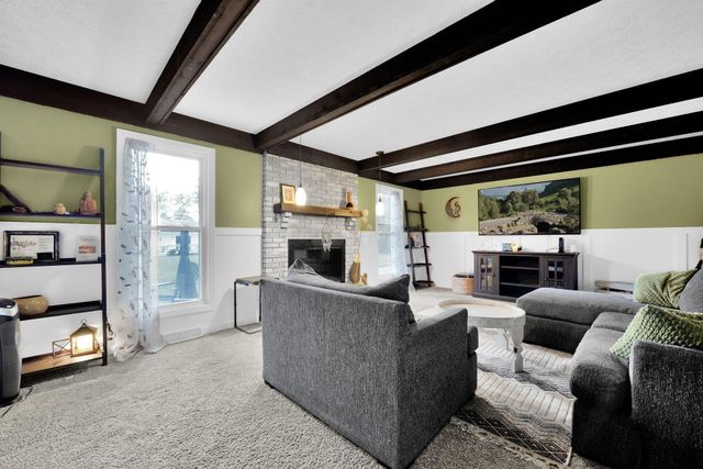 11779 Covington Court NW, Pickerington, OH 43147