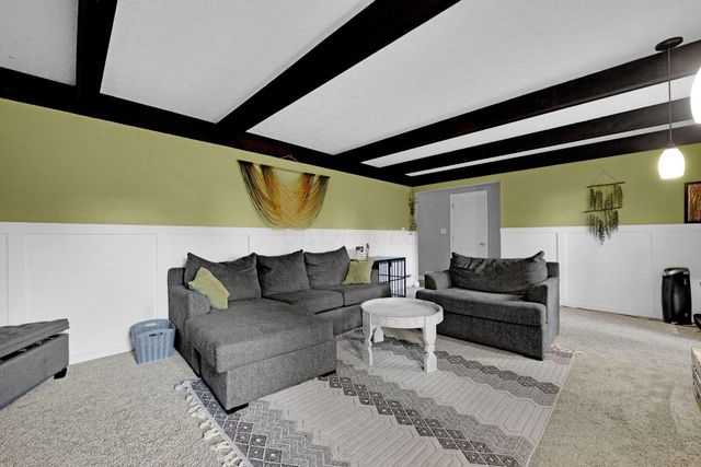 11779 Covington Court NW, Pickerington, OH 43147