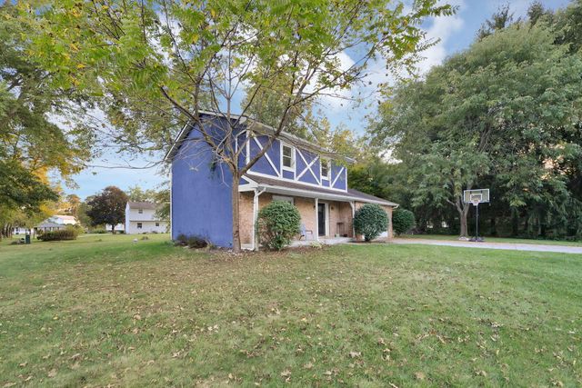 11779 Covington Court NW, Pickerington, OH 43147