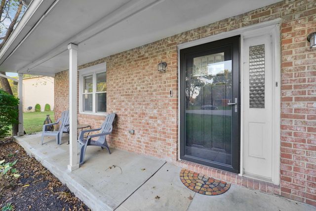 11779 Covington Court NW, Pickerington, OH 43147