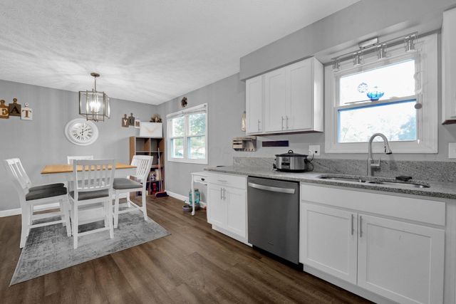 11779 Covington Court NW, Pickerington, OH 43147