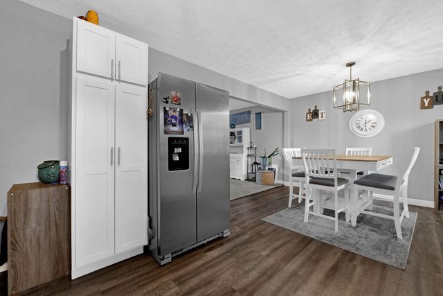 11779 Covington Court NW, Pickerington, OH 43147