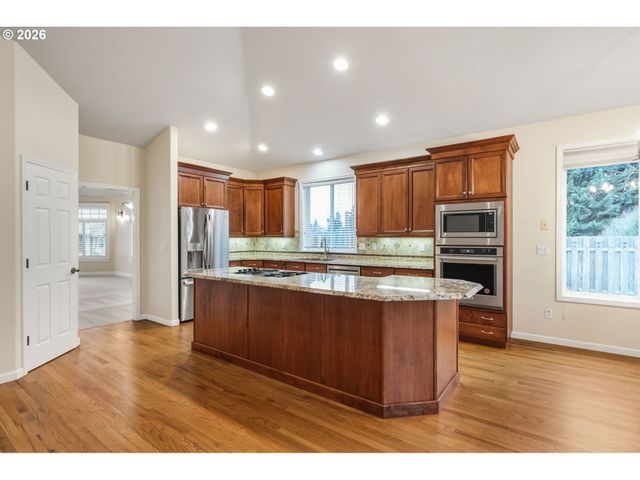 12406 Nw 46TH Ave, Vancouver, WA 98685