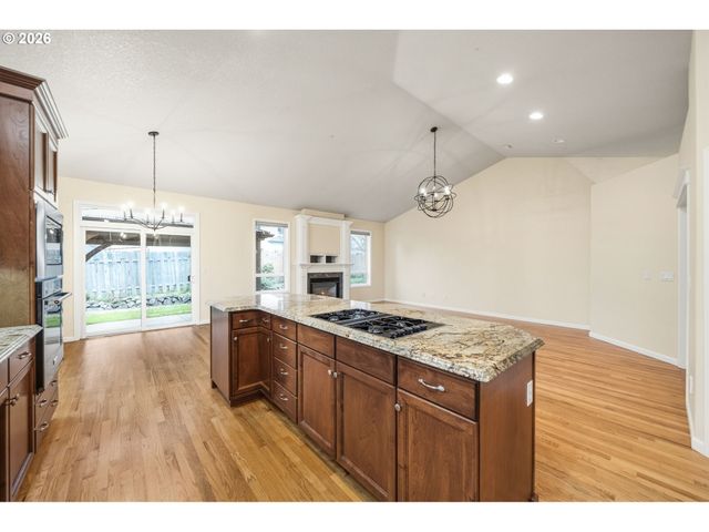 12406 Nw 46TH Ave, Vancouver, WA 98685