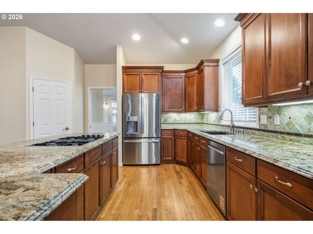 12406 Nw 46TH Ave, Vancouver, WA 98685