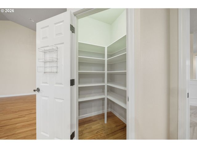 12406 Nw 46TH Ave, Vancouver, WA 98685