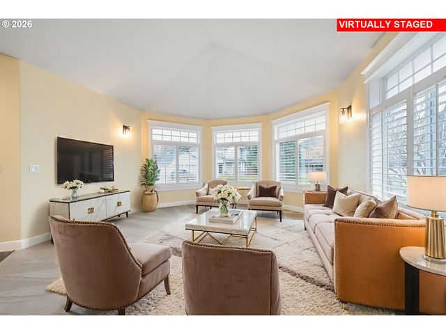 12406 Nw 46TH Ave, Vancouver, WA 98685