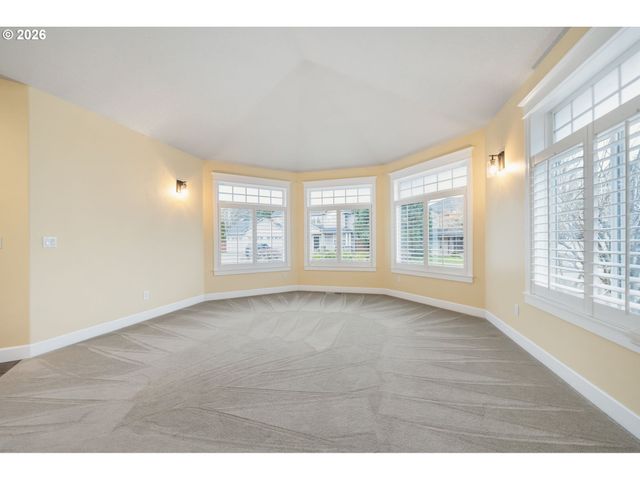 12406 Nw 46TH Ave, Vancouver, WA 98685