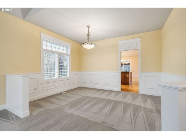 12406 Nw 46TH Ave, Vancouver, WA 98685