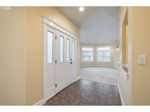 12406 Nw 46TH Ave, Vancouver, WA 98685