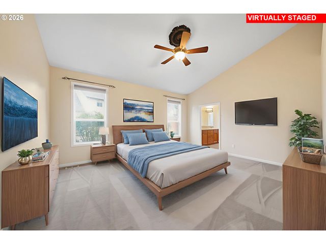 12406 Nw 46TH Ave, Vancouver, WA 98685