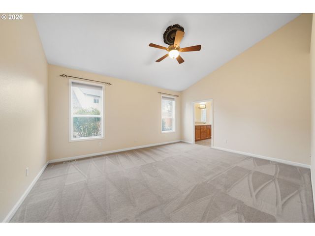 12406 Nw 46TH Ave, Vancouver, WA 98685