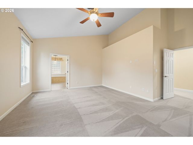 12406 Nw 46TH Ave, Vancouver, WA 98685