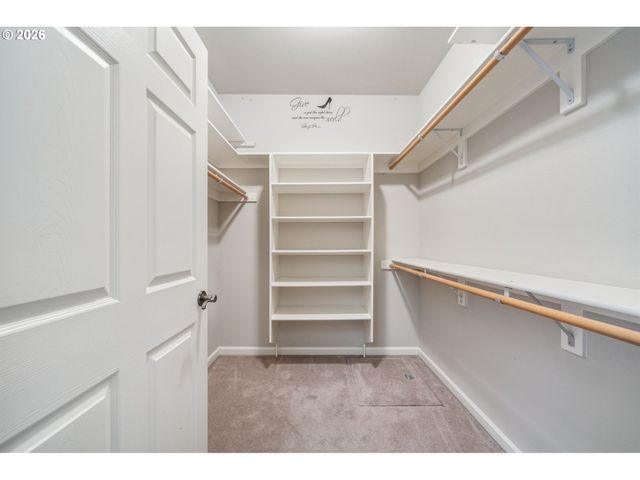 12406 Nw 46TH Ave, Vancouver, WA 98685