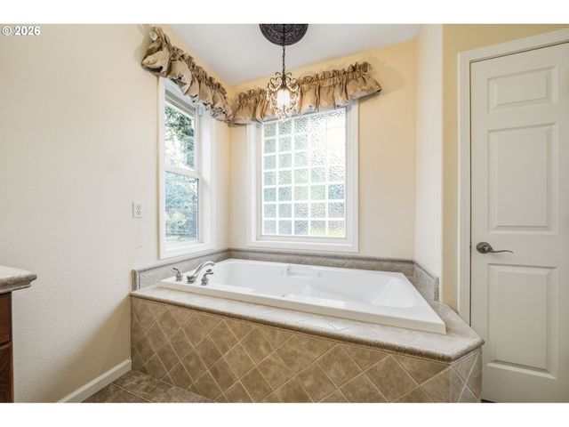 12406 Nw 46TH Ave, Vancouver, WA 98685