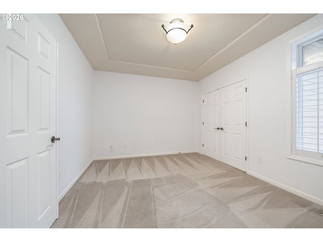 12406 Nw 46TH Ave, Vancouver, WA 98685