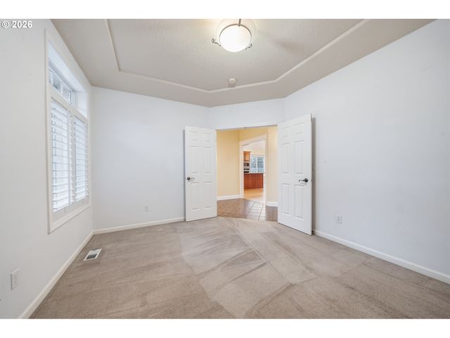 12406 Nw 46TH Ave, Vancouver, WA 98685