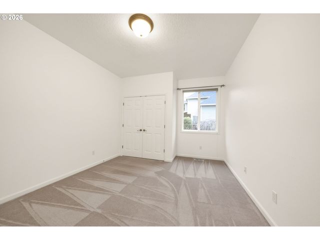 12406 Nw 46TH Ave, Vancouver, WA 98685