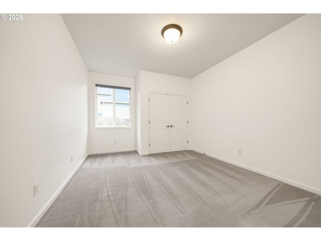 12406 Nw 46TH Ave, Vancouver, WA 98685