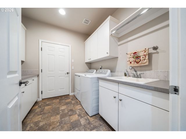 12406 Nw 46TH Ave, Vancouver, WA 98685