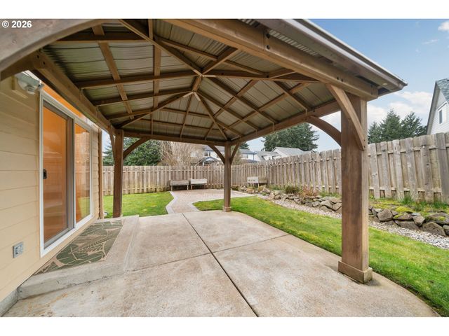 12406 Nw 46TH Ave, Vancouver, WA 98685