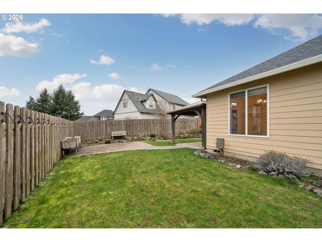 12406 Nw 46TH Ave, Vancouver, WA 98685