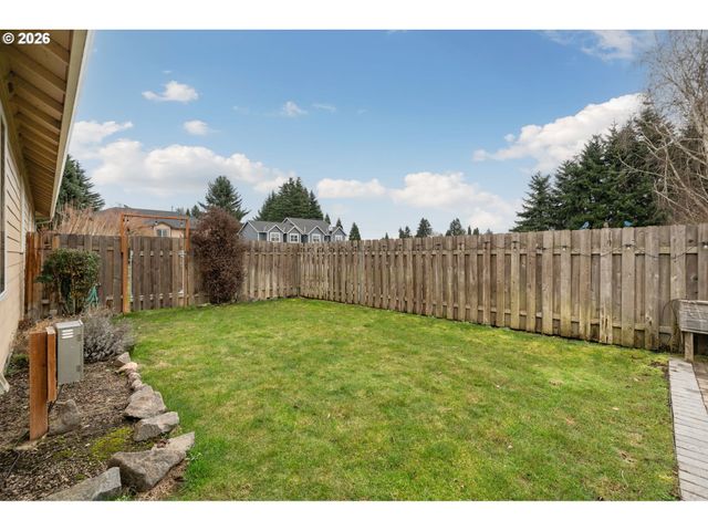12406 Nw 46TH Ave, Vancouver, WA 98685