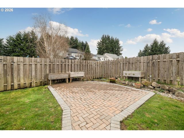 12406 Nw 46TH Ave, Vancouver, WA 98685