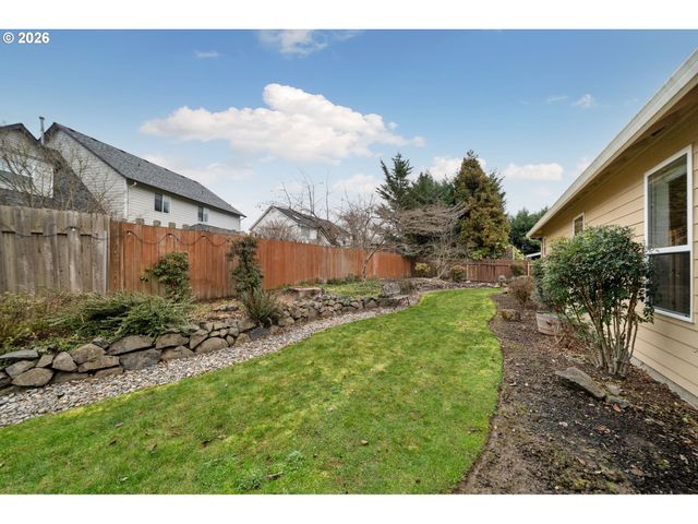 12406 Nw 46TH Ave, Vancouver, WA 98685