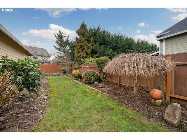 12406 Nw 46TH Ave, Vancouver, WA 98685