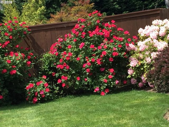 12406 Nw 46TH Ave, Vancouver, WA 98685