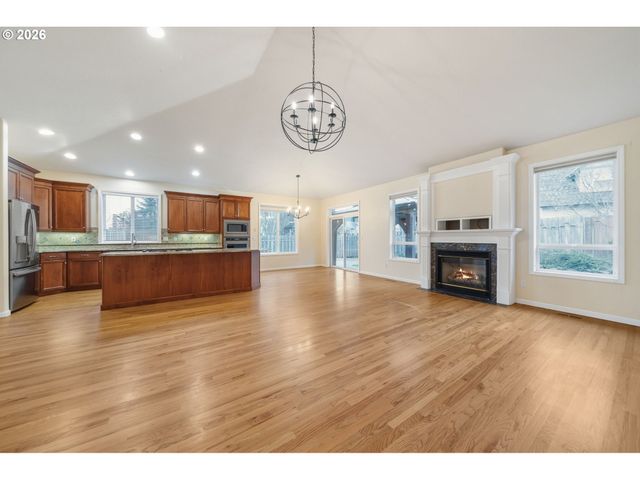 12406 Nw 46TH Ave, Vancouver, WA 98685