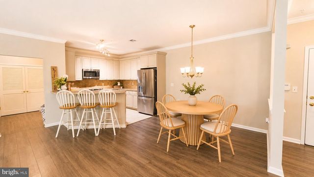 314 MASTERSON CT, Ewing, NJ 08618