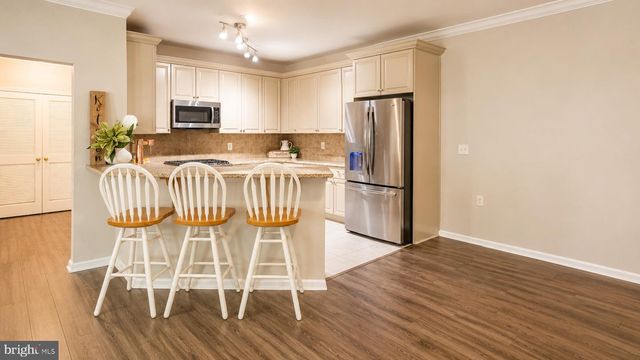 314 MASTERSON CT, Ewing, NJ 08618