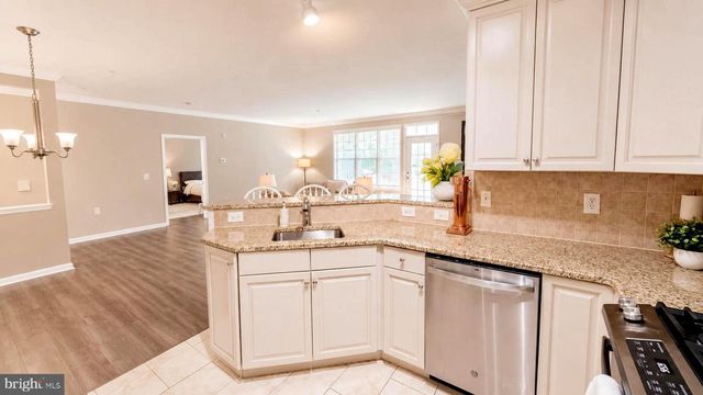 314 MASTERSON CT, Ewing, NJ 08618